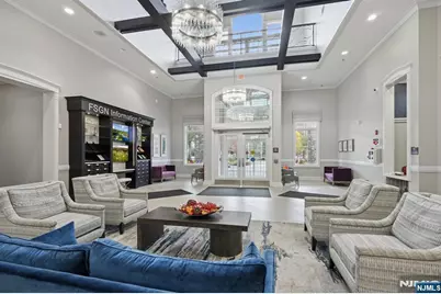 4 Slate Court, Woodland Park, NJ 07424 - Photo 27