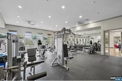 4 Slate Court, Woodland Park, NJ 07424 - Photo 31