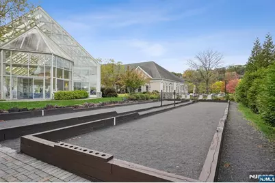 4 Slate Court, Woodland Park, NJ 07424 - Photo 35