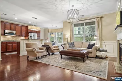 4 Slate Court, Woodland Park, NJ 07424 - Photo 3