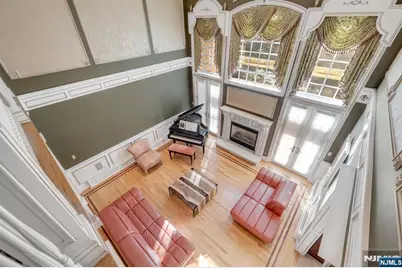 46 Partridge Hill, Upper Saddle River, NJ 07458 - Photo 27