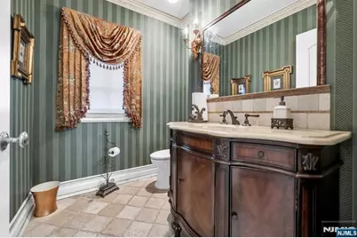 46 Partridge Hill, Upper Saddle River, NJ 07458 - Photo 19