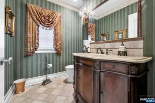 46 Partridge Hill, Upper Saddle River, NJ 07458 - Photo 19