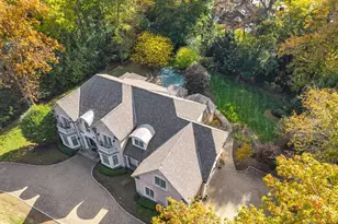 46 Partridge Hill, Upper Saddle River, NJ 07458 - Photo 49