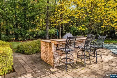 46 Partridge Hill, Upper Saddle River, NJ 07458 - Photo 47