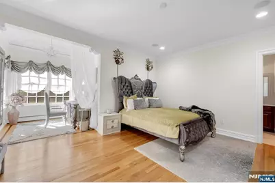 46 Partridge Hill, Upper Saddle River, NJ 07458 - Photo 29