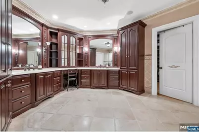 46 Partridge Hill, Upper Saddle River, NJ 07458 - Photo 25