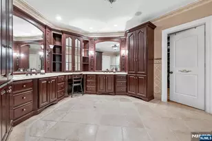 46 Partridge Hill, Upper Saddle River, NJ 07458 - Photo 25