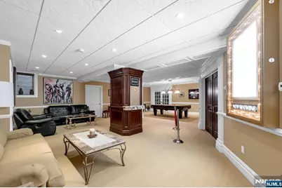 46 Partridge Hill, Upper Saddle River, NJ 07458 - Photo 37