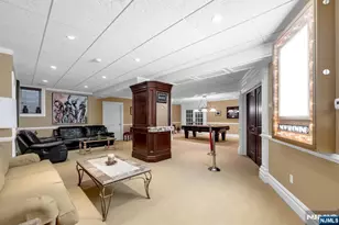 46 Partridge Hill, Upper Saddle River, NJ 07458 - Photo 37