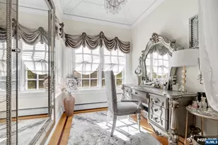 46 Partridge Hill, Upper Saddle River, NJ 07458 - Photo 35