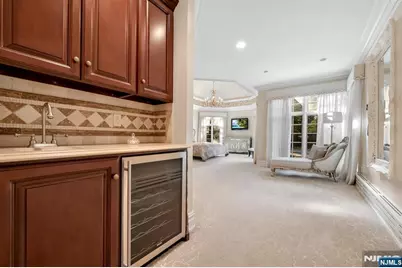 46 Partridge Hill, Upper Saddle River, NJ 07458 - Photo 21