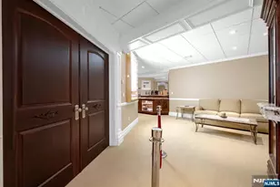 46 Partridge Hill, Upper Saddle River, NJ 07458 - Photo 39