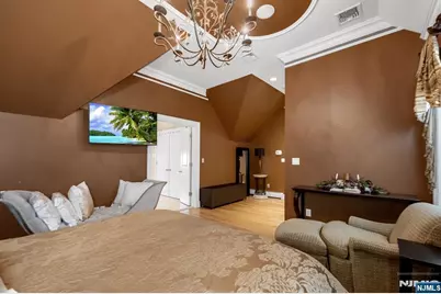 46 Partridge Hill, Upper Saddle River, NJ 07458 - Photo 31