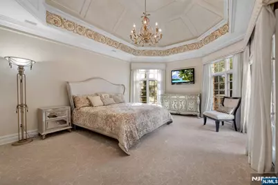 46 Partridge Hill, Upper Saddle River, NJ 07458 - Photo 23