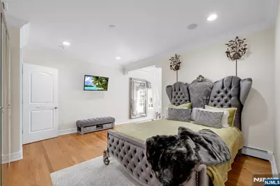 46 Partridge Hill, Upper Saddle River, NJ 07458 - Photo 33