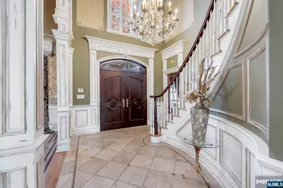 46 Partridge Hill, Upper Saddle River, NJ 07458 - Photo 5