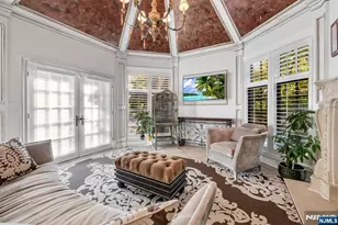 46 Partridge Hill, Upper Saddle River, NJ 07458 - Photo 17