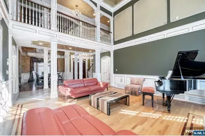 46 Partridge Hill, Upper Saddle River, NJ 07458 - Photo 11