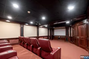 46 Partridge Hill, Upper Saddle River, NJ 07458 - Photo 41