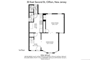 30 E 2nd St, Clifton, NJ 07011 - Photo 37