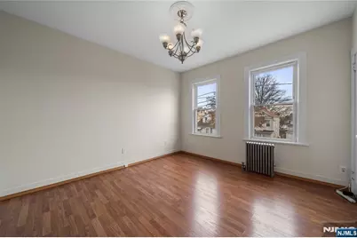 30 E 2nd Street, Clifton, NJ 07011 - Photo 15