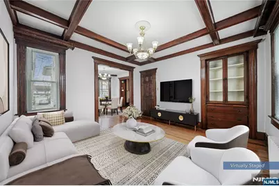 30 E 2nd Street, Clifton, NJ 07011 - Photo 3