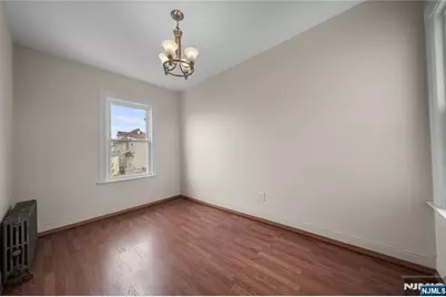 30 E 2nd Street, Clifton, NJ 07011 - Photo 19