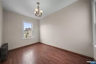 30 E 2nd St, Clifton, NJ 07011 - Photo 19