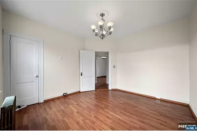 30 E 2nd Street, Clifton, NJ 07011 - Photo 17