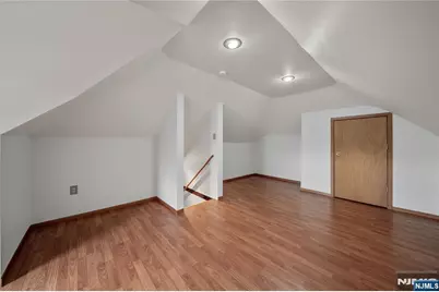 30 E 2nd Street, Clifton, NJ 07011 - Photo 27