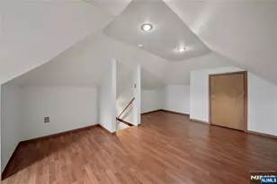 30 E 2nd St, Clifton, NJ 07011 - Photo 27