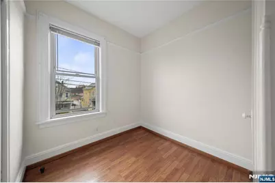 30 E 2nd Street, Clifton, NJ 07011 - Photo 23