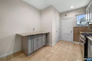 30 E 2nd St, Clifton, NJ 07011 - Photo 13