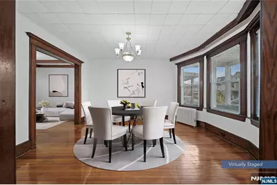 30 E 2nd Street, Clifton, NJ 07011 - Photo 7