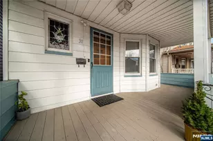 30 E 2nd St, Clifton, NJ 07011 - Photo 31