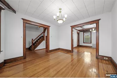 30 E 2nd Street, Clifton, NJ 07011 - Photo 11