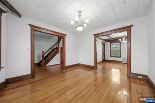 30 E 2nd St, Clifton, NJ 07011 - Photo 11