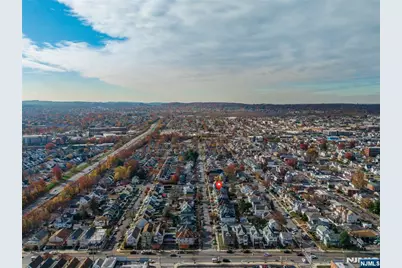 30 E 2nd Street, Clifton, NJ 07011 - Photo 35