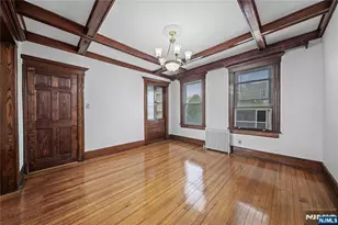 30 E 2nd St, Clifton, NJ 07011 - Photo 5