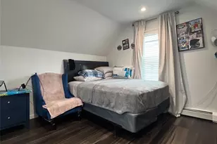 493 River Dr, Elmwood Park, NJ 07407 - Photo 11