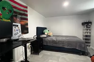 493 River Dr, Elmwood Park, NJ 07407 - Photo 13