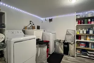 493 River Dr, Elmwood Park, NJ 07407 - Photo 15