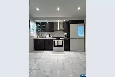 493 River Drive, Elmwood Park, NJ 07407 - Photo 1