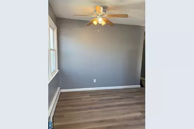 57 Richmond Street, Lodi, NJ 07644 - Photo 7