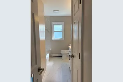 57 Richmond Street, Lodi, NJ 07644 - Photo 13