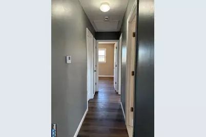 57 Richmond Street, Lodi, NJ 07644 - Photo 9