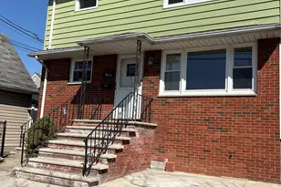 57 Richmond St, Lodi, NJ 07644 - Photo 1