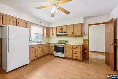 87 Union Street, Newark, NJ 07105 - Photo 9