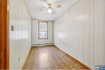 87 Union Street, Newark, NJ 07105 - Photo 17